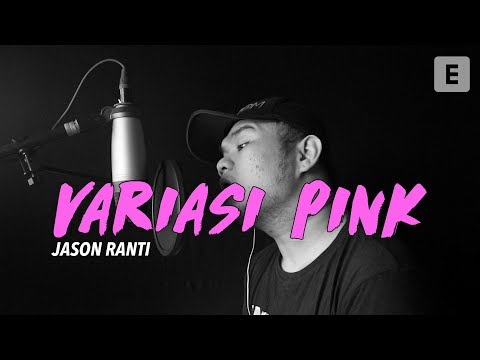 Jason Ranti Bahaya Komunis