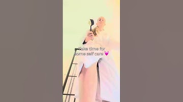 Exfoliate, cleanse, and pamper your skin with the PMD Clean Body for that glowing feel you deserve!