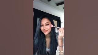 Dolla TikTok video compilation (February - June 2020)