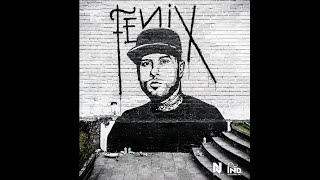 Nicki Jam - El Perdón (with Enrique Iglesias) (Official Audio) (432 hz)