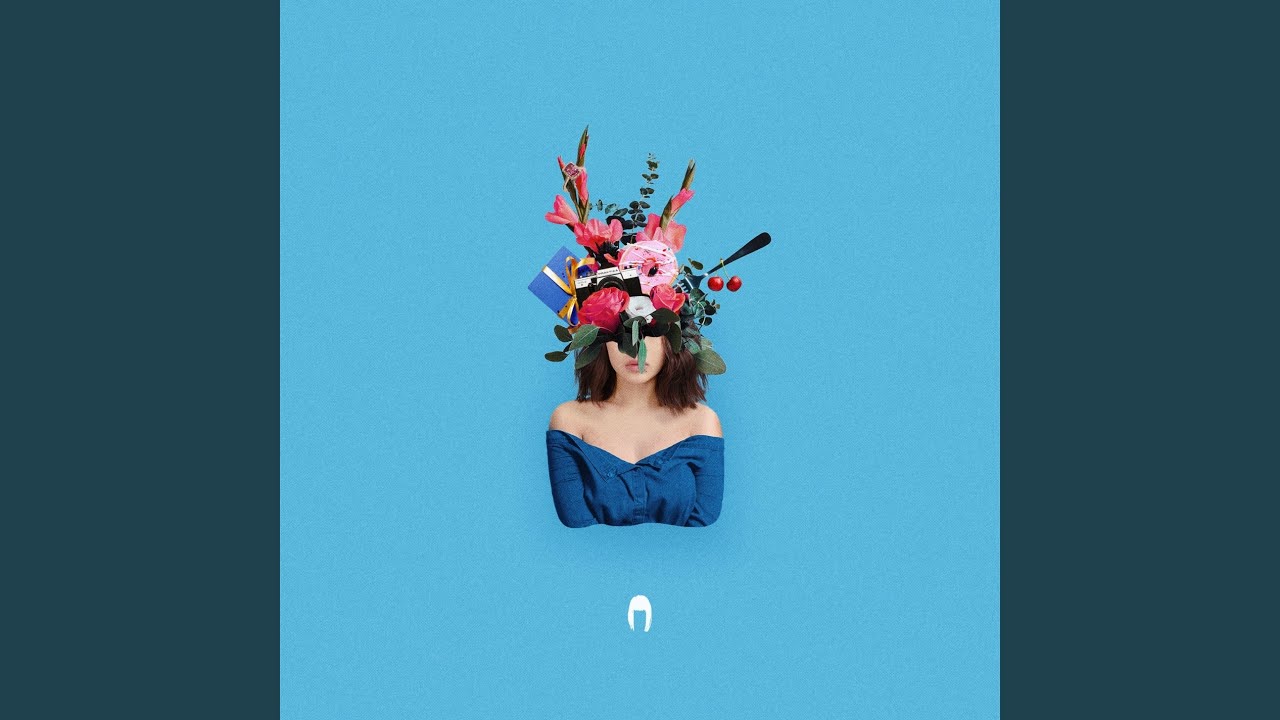 4D adlı videoyu YouTube'da izle 4D adlı videoyu YouTube'da izle