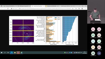 hdf5plugin – Thomas VINCENT, ESRF