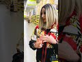 What’s your favorite? Let me know in the comments.  please subscribe