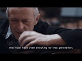 Capture de la vidéo Iván Fischer About Stravinsky