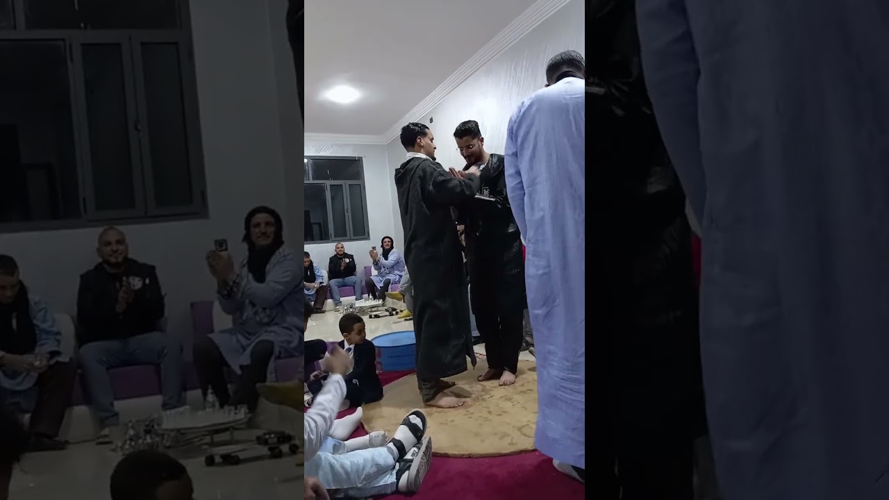 نقدم لكم عواد صبويا عيد ميلاد بوشن ٱميرة لاتنسى الاشتراك فى القناة وتفعيل الجرس ليصلك كل جديد