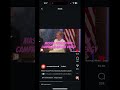 Listen up! #foryou #trump #2025 #shortsfeed #shortvideo #whitehouse #funny #speech #facts #shorts