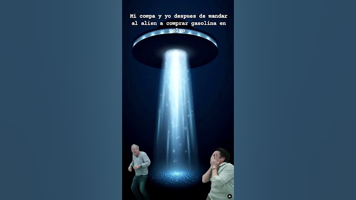 LOS EXTRATERRESTRES!  #xlean3 #tiktokers #viral #risas #chistes#viralvideo #extraterrestre