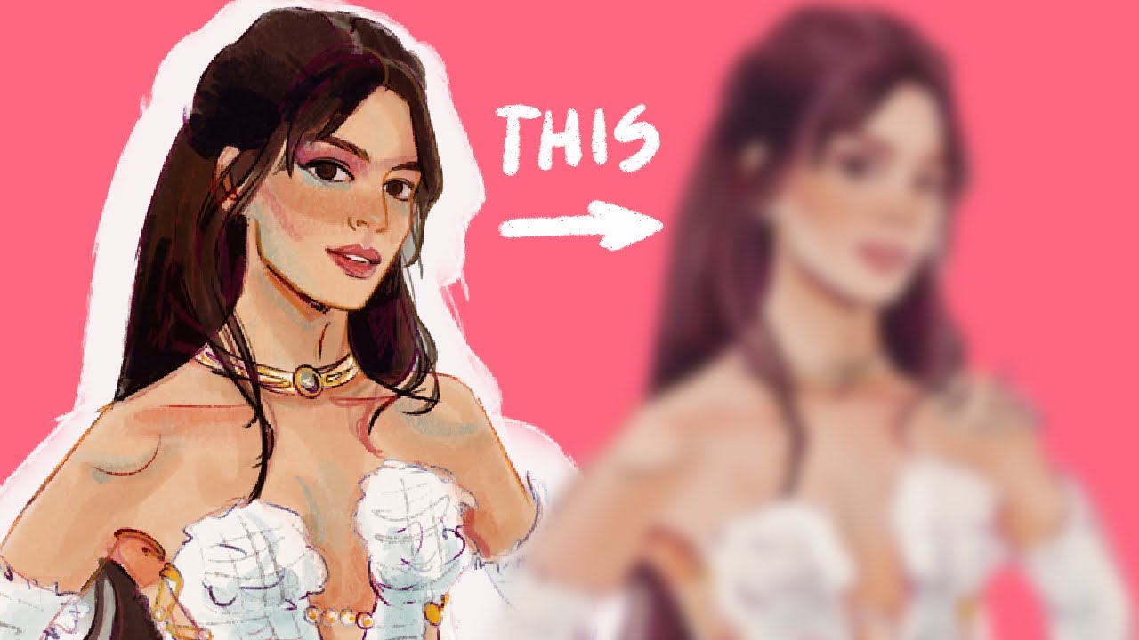 Fix Your Art