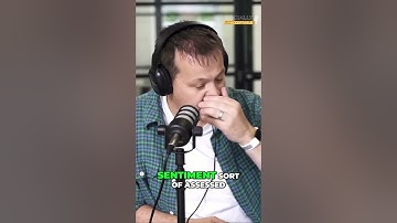 AI is Revolutionizing Social Media Analysis