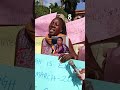 Trending Video Humor TrendingShorts Land Eilmeldung Museveni NRM Nachrichten Trending Video Humor TrendingShorts Land Eilmeldung Museveni NRM Nachrichten