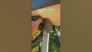 What can you find inside of a hidden geocache? It depends on the cache! 👀