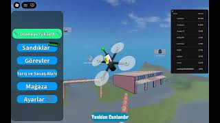 Roblox vpn açmadan girmek Android için