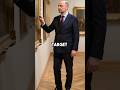 The Billion Dollar Art Scam That Fooled a Russian Billionaire for 10 Years