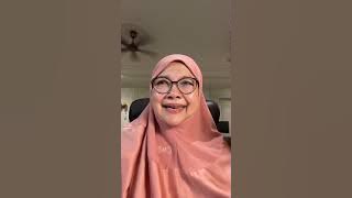 7 AM LIVE - 15.6.2024 - NAK SELF LOVE? IF NOT NOW WHEN?