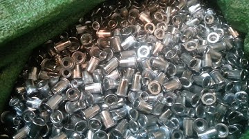 Ốc rút m6, ốc cấy ren m6, tán cấy m6 giá rẻ nhất 0903235936