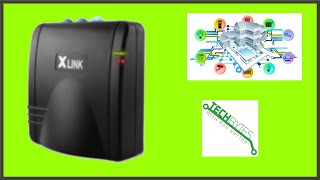 How to use Xlink Bluetooth Gateway in your Smarthome