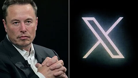 EU Hits Elon Musk's X With $140 Million Fine Over Content Rules