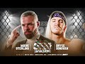 [Free Match] Bryce Donovan vs. Julio Cruz | Wrestling Open 6/9/22 (AEW Dark, All Elite, Beyond, CAP)