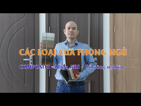 Giới thiệu và