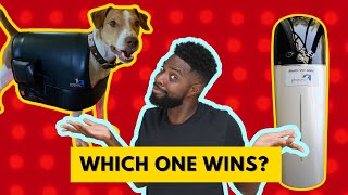 Comparing Red Light Therapy Devices for Pets: Which Is Really Best?