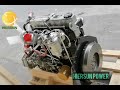 S4s brand new mitsubishi engine fits caterpillar mitsubishi forklifts wwwindustrialenginecn