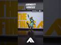 Luminosity Outfit | S9 Battlepass | The Finals
