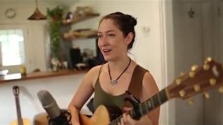 Pre-Owned Heart - Alexa Rose /// West Sound Session