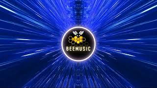 If I Let You Know (DYNOHUNTER Remix) ๐ง #nocopyrightmusic #fyp #song #music ๐๐ฏ