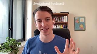 Cultivating a Positive School Culture – City of York - The LiveSchool Podcast