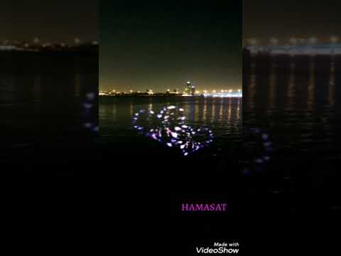 وقابلتك أنت لقيتك بتغير كل حياتى