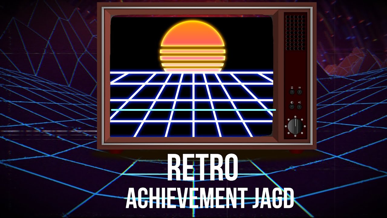 Retro achievement Jagd (german) Super Mario Advance 3 Yoshis island (09)