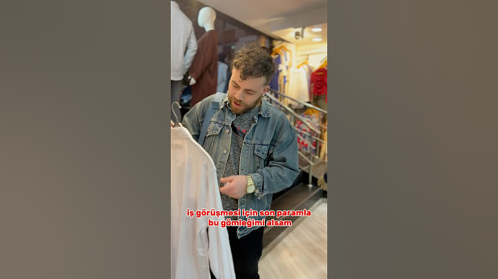 🌹DÜNYADA HERKEZ İYİ BİR İNSAN OLSA KEŞKE ❤️🌹
