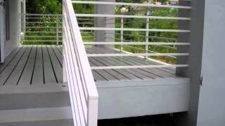 $850 rental in St. Thomas, VI