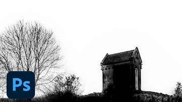 Photoshop Daily Creative Challenge - Replace the Sky | Adobe Creative Cloud