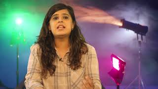 Youth Participation in Online Spaces