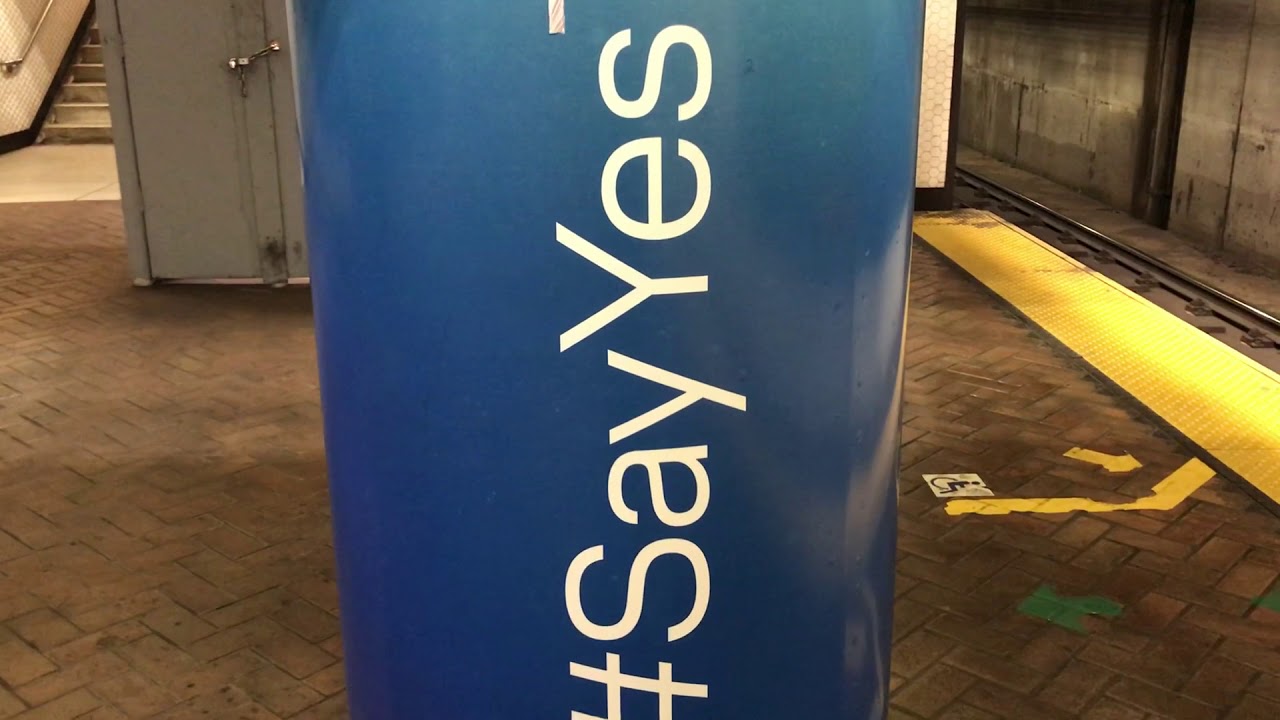 Say Yes, to Martini & Rossi on the Rocks YouTube