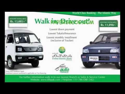 car calculator car calculator amortization schedule car auto leasing calculator