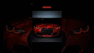 #𝐁𝐌𝐖#𝐄𝐃𝐈𝐓#𝐕𝐈𝐃𝐄𝐎#𝕬𝕬𝕬#