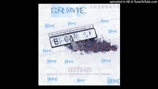 Ghetto & Devlin - Cold Outside