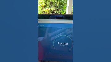 Victron energy bluetooth Smart Dongle saving energy #shorts #solar