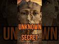 The Mummy’s Curse: 3,000 Years of Silence ⚱️ #shorts #quiz