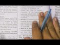 9th class Chemistry New Book Ch 6 Exercise Short Questions and Answers || 9 Chemistry Ch 6