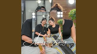 Ayang Ayang