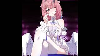 Remielle~