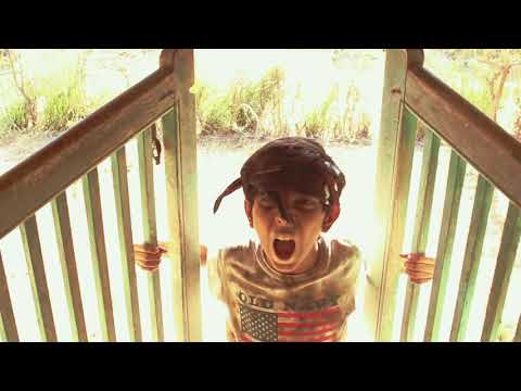 EBU HATELA - EMIWAY ft. MEME MACHINE || IMZCREW || ZEROkrish