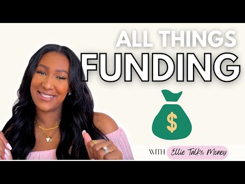 HOW TO BUILD BIZ CREDIT AND SECURE BIZ FUNDING AS A BLACK OWNED BIZ