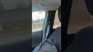 Texarkana, Texas to Texarkana, Arkansas - Highway 67