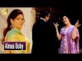 Almas Boby | Transgender | Sohail Warraich | Aik Din Geo Kay Sath