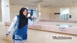UED102- GROUP ASSIGNMENT