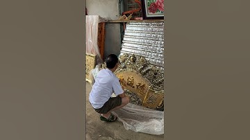 Hồi hộp phút cuối 0814773939 #thienquangbao #dodong #cuốnthưcâuđối